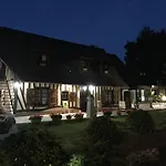 La Mare Aux Canards B&B