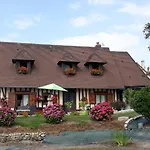 La Mare Aux Canards B&B