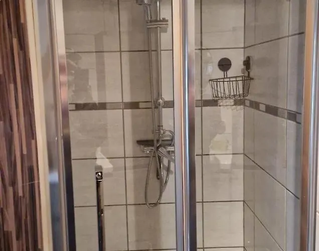 La Mare Aux Canards Sassetot-le-Mauconduit